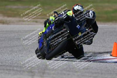 media/Mar-23-2025-TrackDaz (Sun) [[88a7749186]]/C Group/240pm (Cotton Corners)/